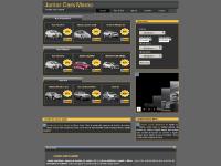  Kia Picanto, Suziki Celerio, Dacia Logan Clim, Peugeot Partenaire