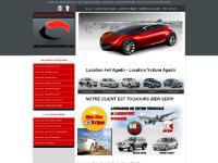 Location Voiture Agadir | Agence Location Voiture et 4x4 Agadir Maroc Prix Discount