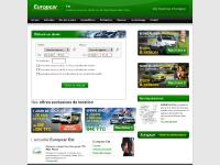 location-voitures-est  location-voitures-est