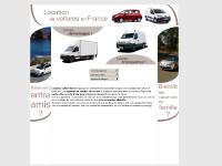 location-voitures-france.com - location-voitures-france location-voitures-france.com - location-voitures-france