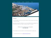 office de Tourisme de Saint Cyprien  office de Tourisme de Saint Cyprien