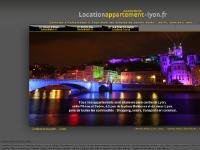 locationappartement-lyon 