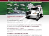 locationbelisle.com location belisle, camion belisle, location de camion