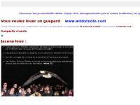 locationguepard 