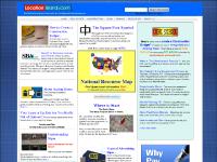 locationisland.com real estate, commercial real estate, retail real estate locationisland.com real estate, commercial real estate, retail real estate