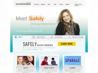 Location Labs Location Labs