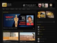 Location Managers Guild of America - Location Managers Guild of America