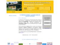 Location Reunion - Ile de la Reunion - Location de vacances - voitures, bungalows, chalet, villa - Bienvenue au Chalet de la Confiance Location Reunion - Ile de la Reunion - Location de vacances - voitures, bungalows, chalet, villa - Bienvenue au Chalet de la Confiance