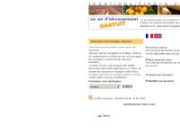 Location vacances, France et monde - Locations vacances saisonniere maison villa appartement