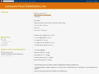  3:13 PM, 0 comments, 5:21 AM, 0 comments