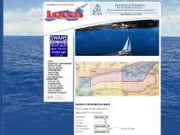 ONTARIO SAILING ASSOCIATION, REGISTRATION, HOW TO VIDEOS  ONTARIO SAILING ASSOCIATION, REGISTRATION, HOW TO VIDEOS
