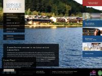 Loch Lomond hotels - perfect for weddings, conferences, accommodation in a truly unique destination
