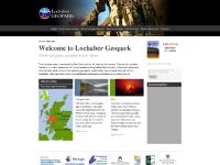 lochabergeopark.org.uk Lochaber Geopark, European Geopark, Ben Nevis lochabergeopark.org.uk Lochaber Geopark, European Geopark, Ben Nevis