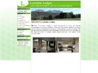 lochaberlodges.com The Lodges, Location, Lodge Extras lochaberlodges.com The Lodges, Location, Lodge Extras