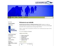 MWIS Weather, Haglofs, Weather Widget, John Sutherland MWIS Weather, Haglofs, Weather Widget, John Sutherland