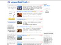 Lochearnhead Weather, Lochearnhead Attractions, Lochearnhead Currency, Scotland  Lochearnhead Weather, Lochearnhead Attractions, Lochearnhead Currency, Scotland