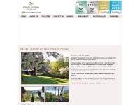 lochhill.co.nz Accommodation Akaroa, Accommodation in Akaroa, Akaroa Accommodation lochhill.co.nz Accommodation Akaroa, Accommodation in Akaroa, Akaroa Accommodation