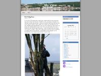  Weather, Where Has the Sun&nbsp;Gone?, Events, Family