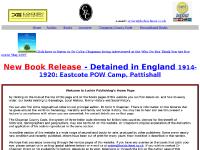 lochinpublishing.org.uk Author, Lectures, Chapman County Code lochinpublishing.org.uk Author, Lectures, Chapman County Code