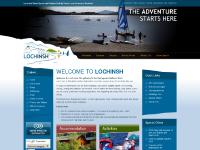 Jobs, Activities, Water Activities, Windsurfing Jobs, Activities, Water Activities, Windsurfing