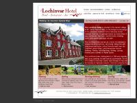 Lochinvar Hotel, accommodation in Castle Douglas, Dumfries and Galloway Lochinvar Hotel, accommodation in Castle Douglas, Dumfries and Galloway