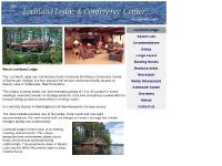 lochlandlodge.com Lochland Lodge, Conference Center, Squam Lake lochlandlodge.com Lochland Lodge, Conference Center, Squam Lake