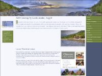 lochlinnhelodges.co.uk Self Catering, Argyll, Kentallen lochlinnhelodges.co.uk Self Catering, Argyll, Kentallen