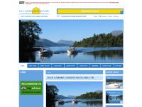  Reviews, Boat Trip, Boat Tours, Boat Hire