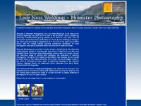 lochnesswedding.co.uk Loch Ness, Wedding, Loch Ness Wedding lochnesswedding.co.uk Loch Ness, Wedding, Loch Ness Wedding