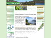 Self Catering, Bed and Breakfast, Hotel & Guest Houses, Shops Arts & Crafts Self Catering, Bed and Breakfast, Hotel & Guest Houses, Shops Arts & Crafts