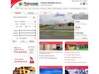 Homes and Houses on the North Shore Lochores Real Estate Homes and Houses on the North Shore Lochores Real Estate