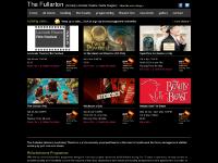  introduction, location, staff, auditorium