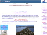 Discover Loch Sport, a Gateway to the Gippsland Lakes and Ninety Mile Beach.