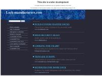 Door Knob Lock, Door Handle Lock, Fingerprint Door Lock, Window Locks Door Knob Lock, Door Handle Lock, Fingerprint Door Lock, Window Locks