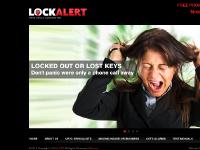 Emergency Locksmith London, Essex: Low Cost Lock Repair & Security Services Emergency Locksmith London, Essex: Low Cost Lock Repair & Security Services