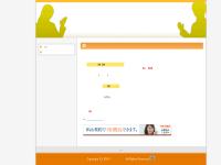 lockdown2010.com golf carts, the best helmet action cameras, GoPro HD Helmet Cameras Review lockdown2010.com golf carts, the best helmet action cameras, GoPro HD Helmet Cameras Review