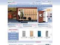 lockers.com lockers, locker, metal lockers lockers.com lockers, locker, metal lockers