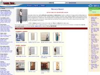 Metal Lockers : School Lockers : Office Storage Cabinets : Lockers for Sale : Wooden Shelves : Lockers for Storage : Wood Lockers : LockersDepot.com Metal Lockers : School Lockers : Office Storage Cabinets : Lockers for Sale : Wooden Shelves : Lockers for Storage : Wood Lockers : LockersDepot.com