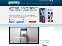  Custom Solutions, Canadian Parents Review, Hudson Valley Parent Magazine, Jason King Studios