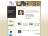 Lockers 'n' More from LockersnMore Lockers 'n' More from LockersnMore