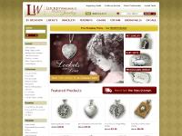Locket Jewlery | Locket Warehouse Locket Jewlery | Locket Warehouse