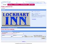  Surrounding pictures