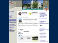  City Government, Community, Visitors, Municipal Court