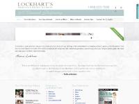 lockhartswedding.com Our Collections, Bridal, Bridesmaids