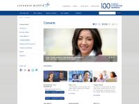 Lockheed Martin Jobs Lockheed Martin Jobs