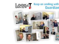 Lockit Cabinets Lockit Cabinets