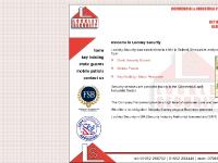 Key Holding / Alarm Response, Clickingmad Key Holding / Alarm Response, Clickingmad