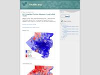 locklin.org locklin.org