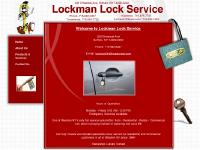 Car Keys and Lock Re-Keying - Buffalo, NY - Lockman Lock Service Car Keys and Lock Re-Keying - Buffalo, NY - Lockman Lock Service