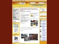 locknersbilochmc.se mc, skoter, motorcykel locknersbilochmc.se mc, skoter, motorcykel